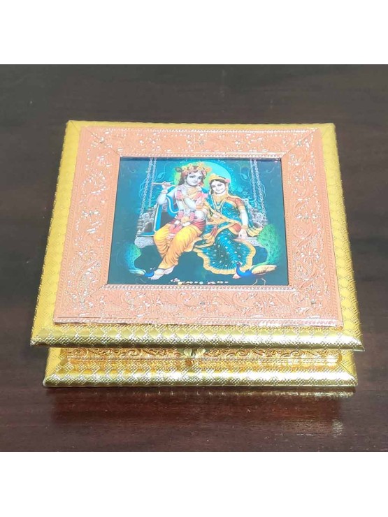  Handmade dry fruit box Traditional Dry Fruit Box Wooden Gift Boxes Indian Decorative Dry Fruit Box Wedding Favour Boxe.
